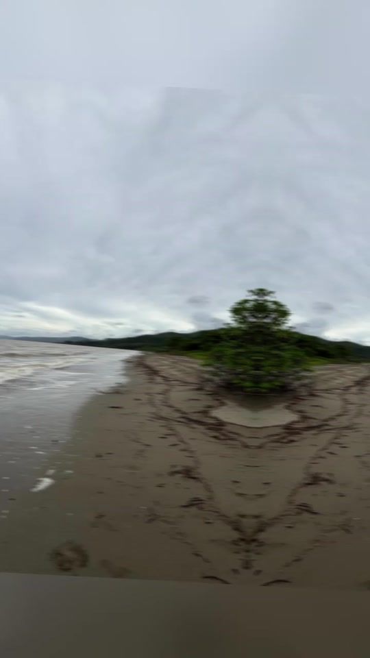 TikTok video thumbnail by kanaky2022peace