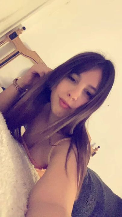TikTok video thumbnail by frluuu12