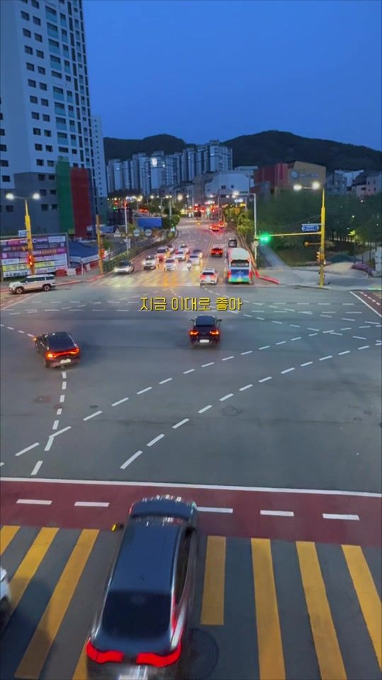 TikTok video thumbnail by singing_roma
