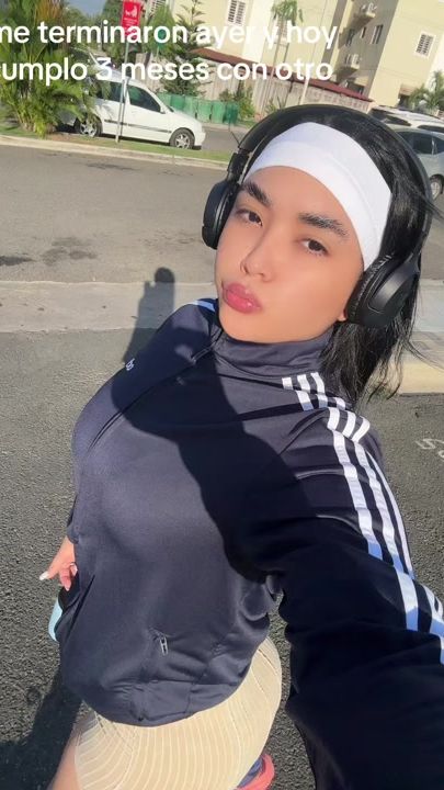 TikTok video thumbnail by carollbb__
