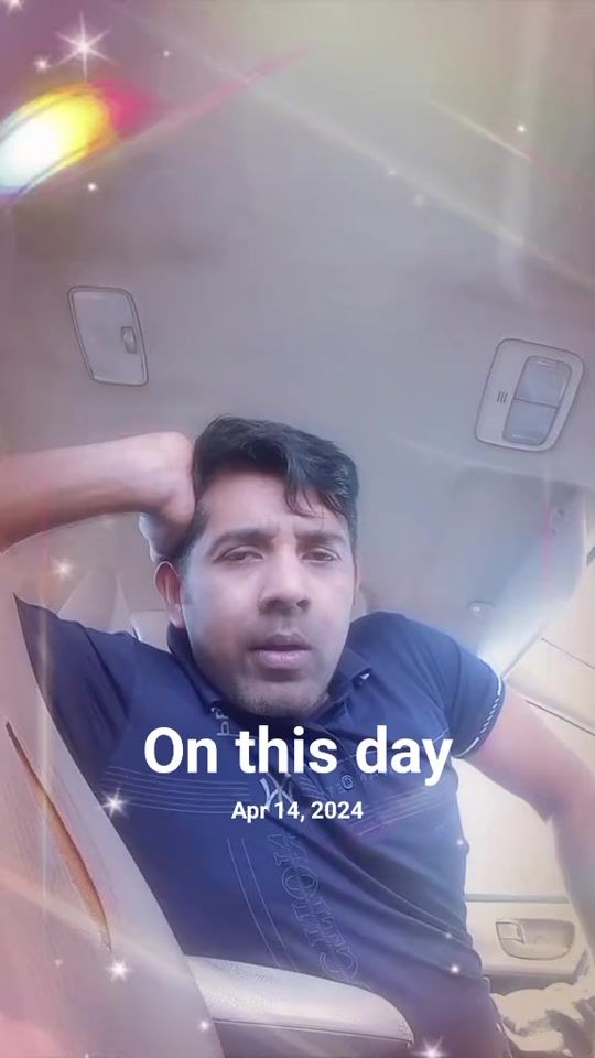 TikTok video thumbnail by salmansarkar490