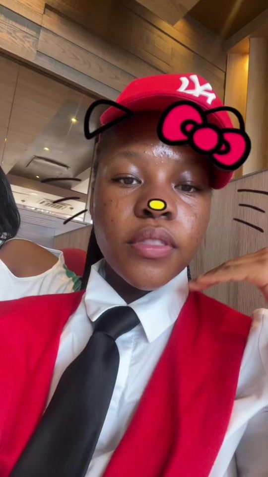 TikTok video thumbnail by officixlly_flair