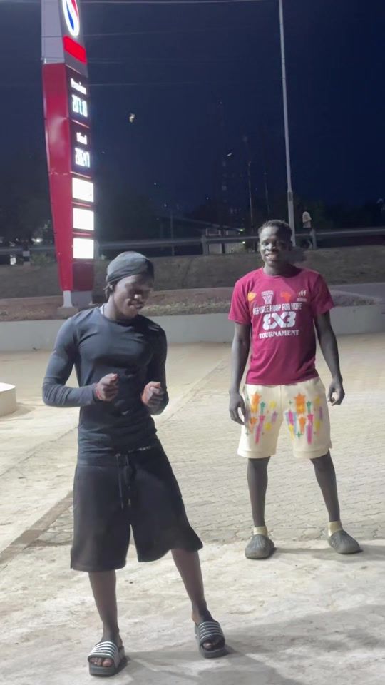 TikTok video thumbnail by blackscott.bf