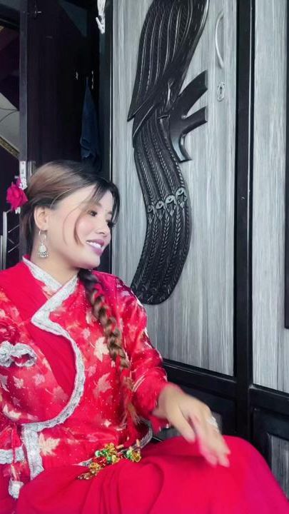 TikTok video thumbnail by seli_sha