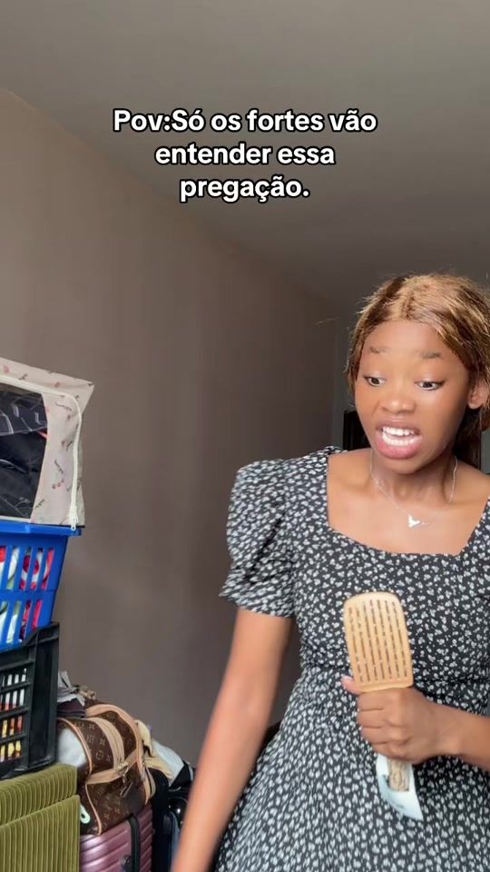 TikTok video thumbnail by riquelma19