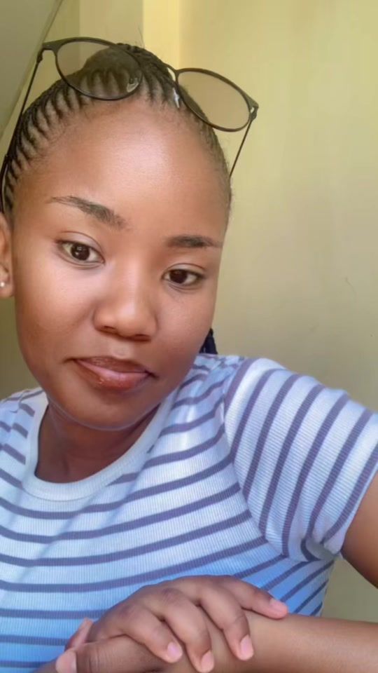TikTok video thumbnail by tlhageeunice12