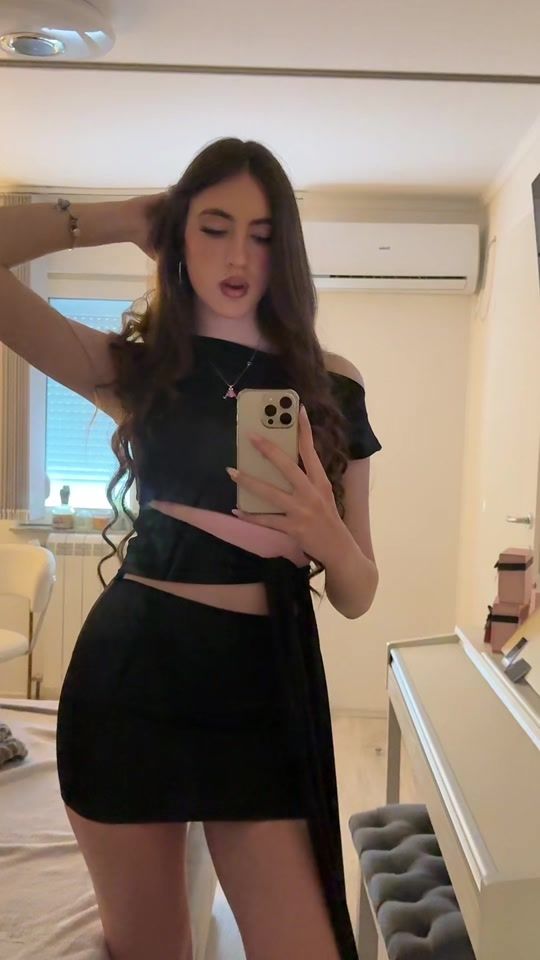 TikTok video thumbnail by stojanovicmassa