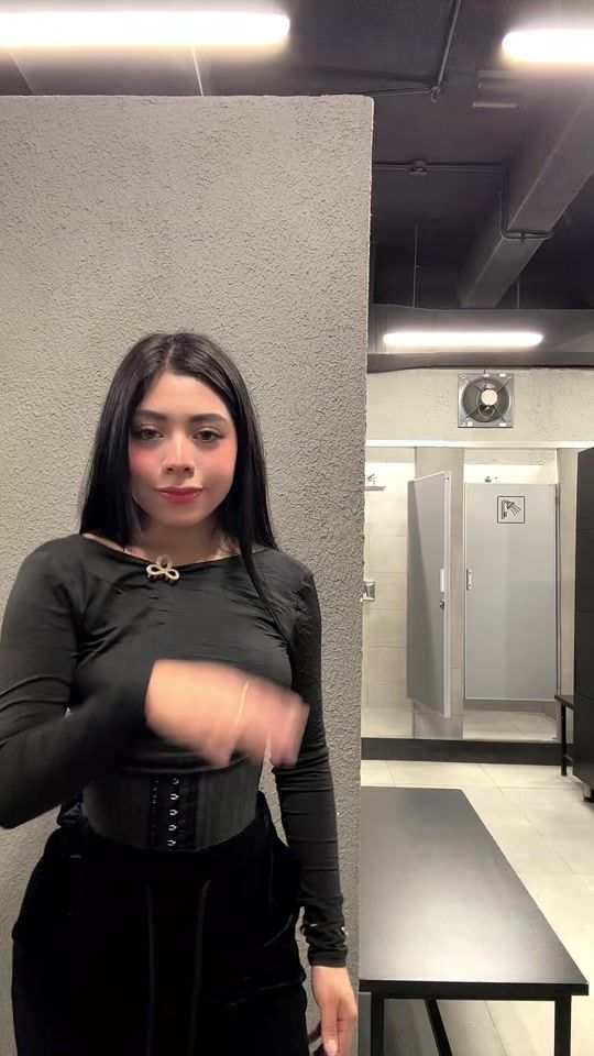 TikTok video thumbnail by iiammlzzz
