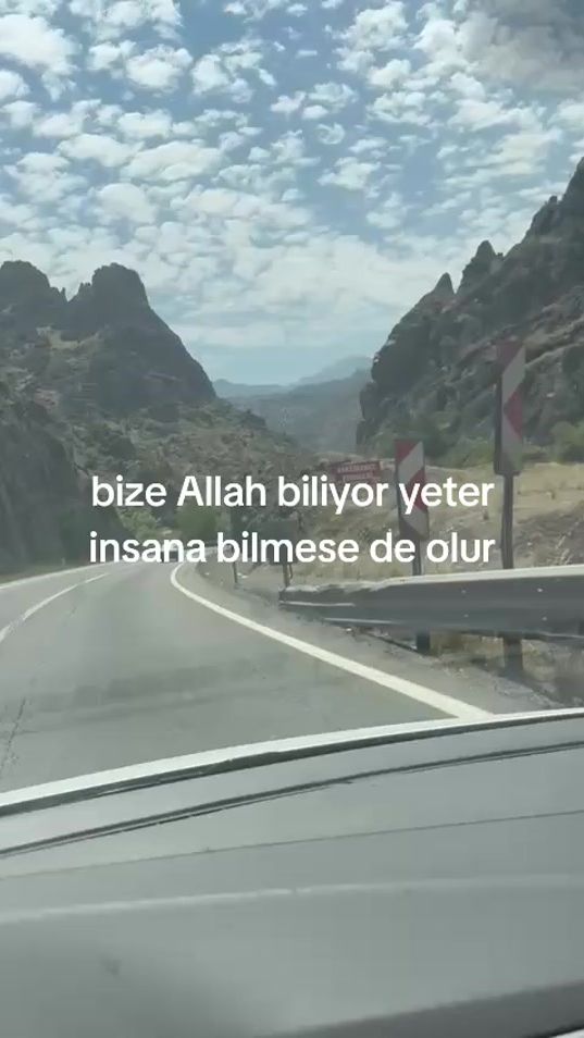 TikTok video thumbnail by mavis.4501