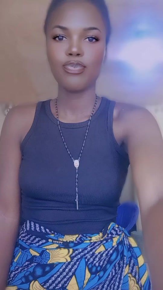 TikTok video thumbnail by phoebe3625
