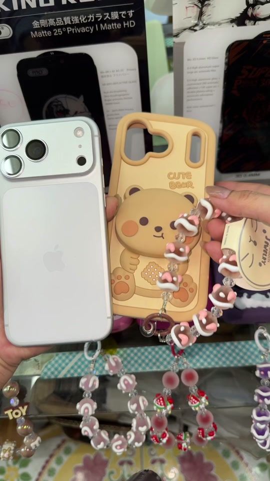 TikTok video thumbnail by mili5851