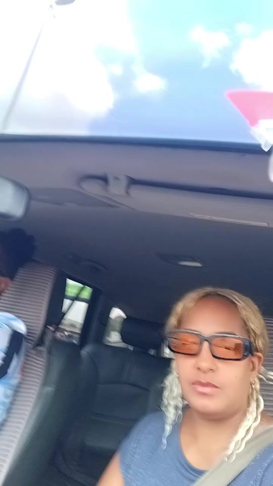 TikTok video thumbnail by b..g28