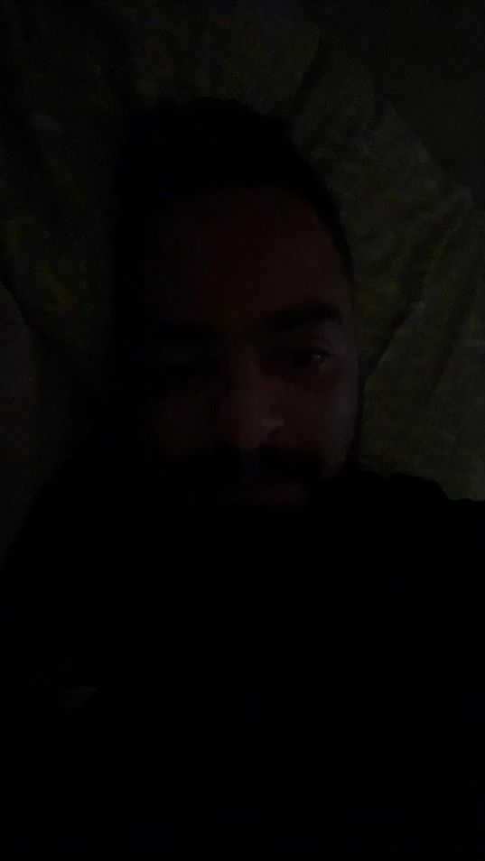 TikTok video thumbnail by hay_log