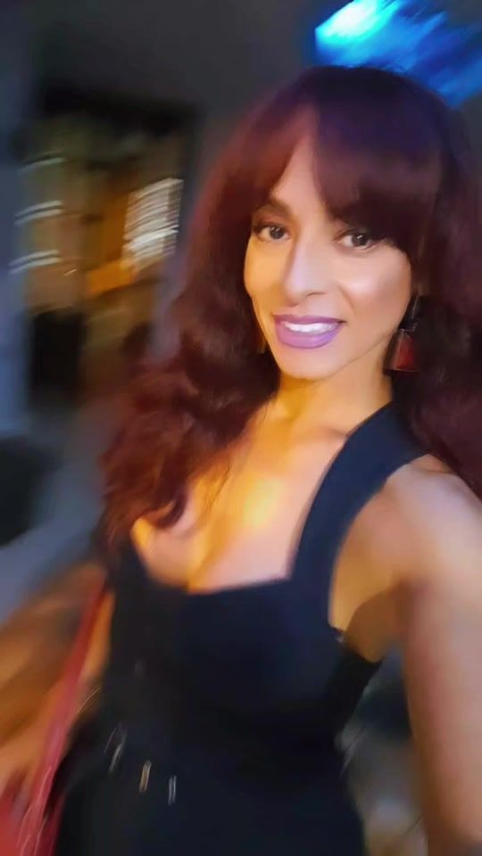 TikTok video thumbnail by endrystar