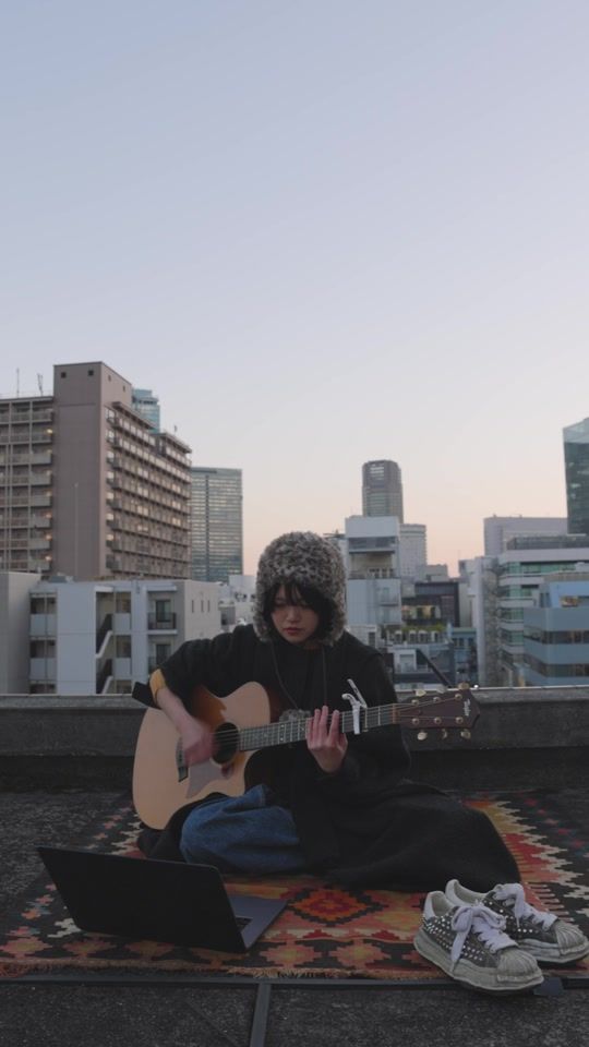 TikTok video thumbnail by a__8ka_0310