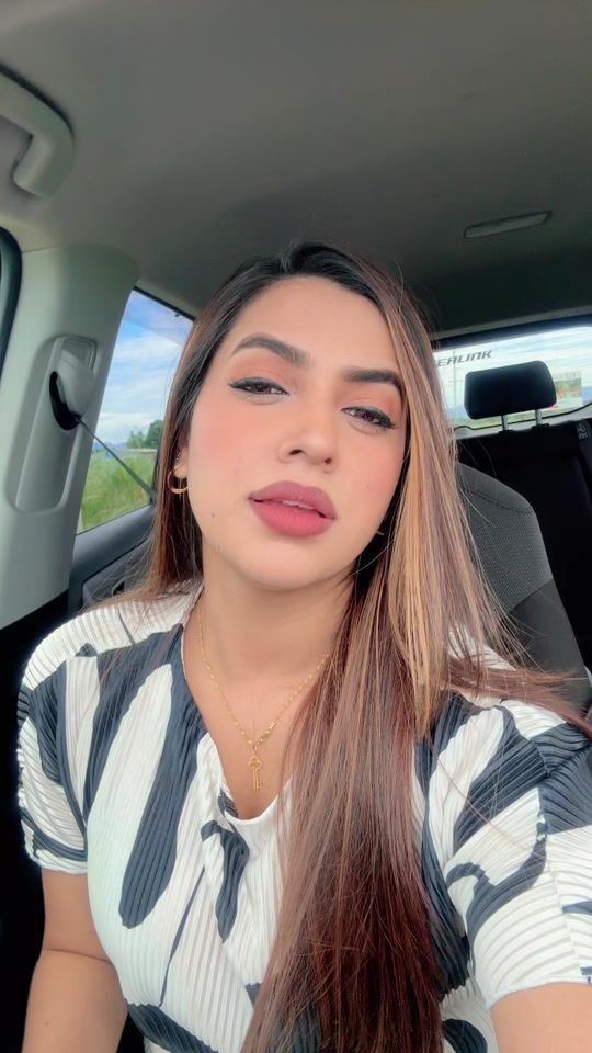 TikTok video thumbnail by zakiyyah._.fj