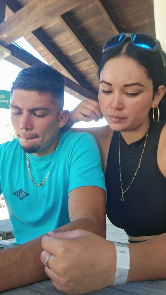 TikTok video thumbnail by joymontes6
