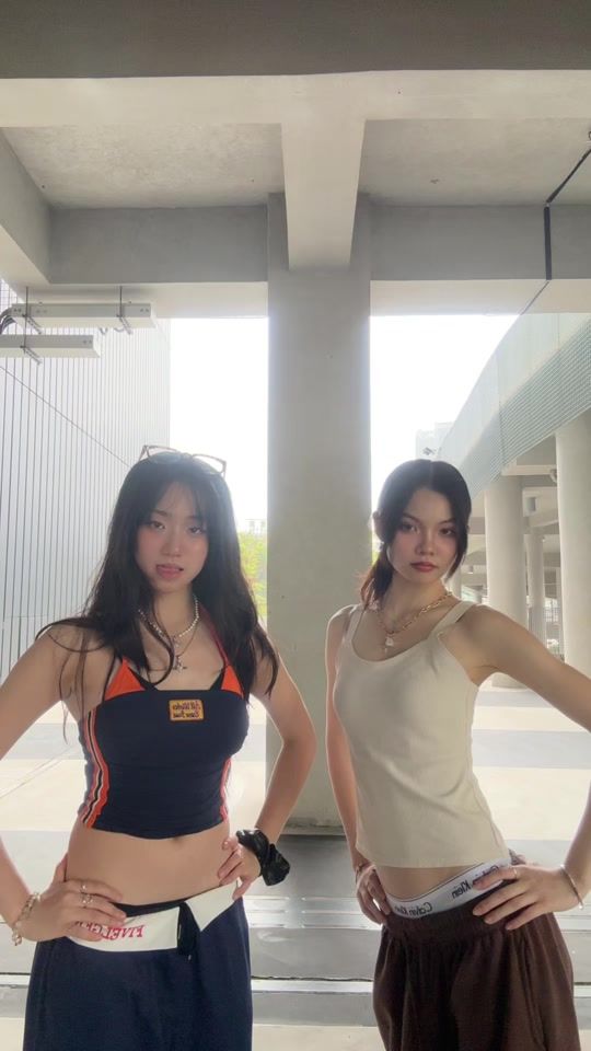 TikTok video thumbnail by dora._.0503