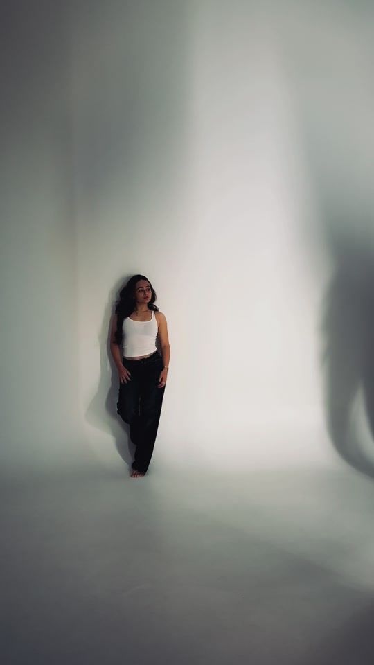 TikTok video thumbnail by alexah.fite