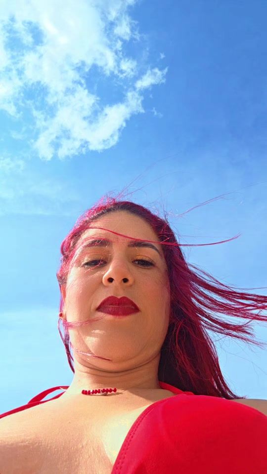 TikTok video thumbnail by duneduche