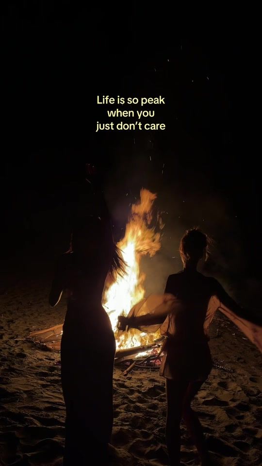 TikTok video thumbnail by phoebe_chakar