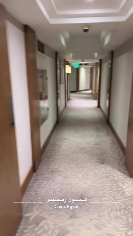 TikTok video thumbnail by jogoum0