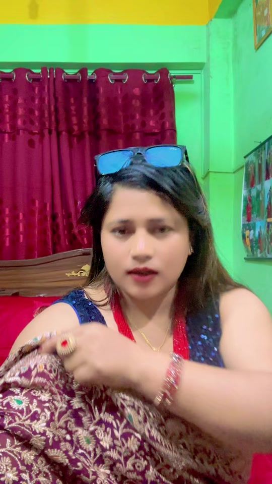 TikTok video thumbnail by mayasanu848