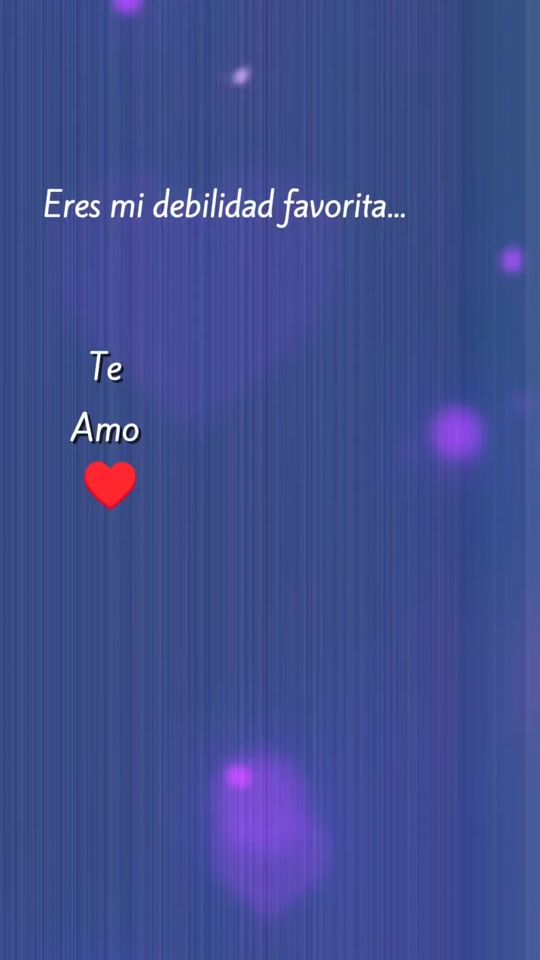 TikTok video thumbnail by 04_greis
