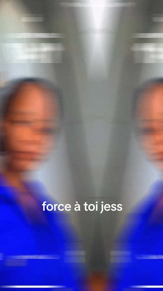 TikTok video thumbnail by jessica.la.diables4