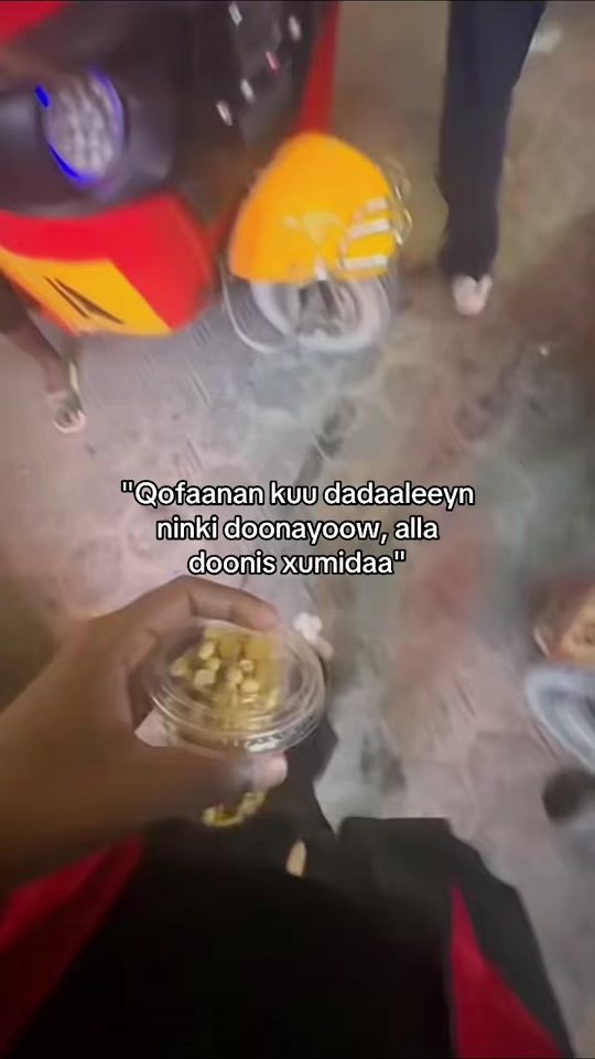 TikTok video thumbnail by hass_sultan