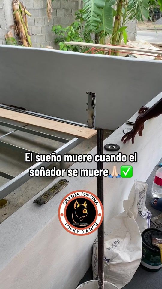 TikTok video thumbnail by porky_ranch