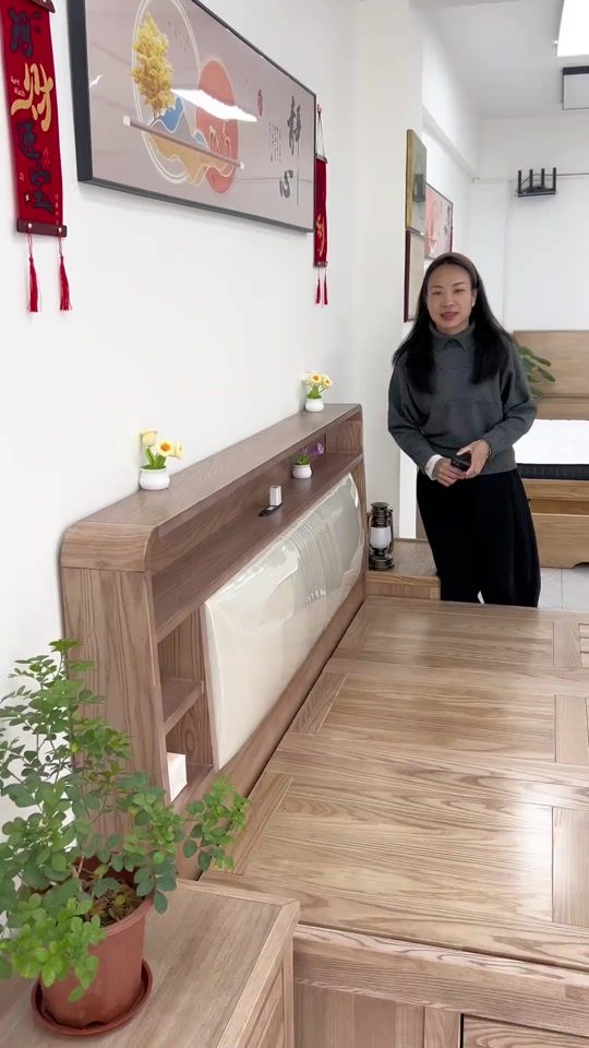 TikTok video thumbnail by hwnt9610