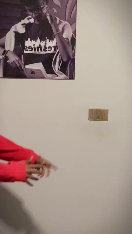 TikTok video thumbnail by n_att_y2