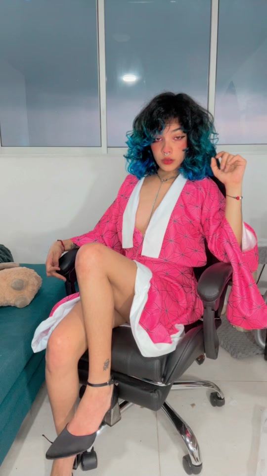 TikTok video thumbnail by kapitas22