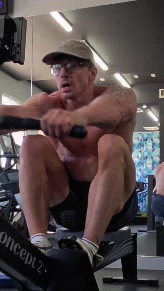 TikTok video thumbnail by michaelroach_athl