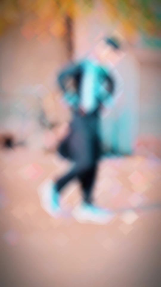 TikTok video thumbnail by sswatking