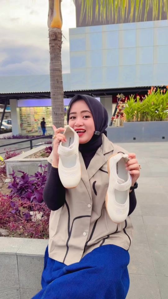 TikTok video thumbnail by ninis.marsela