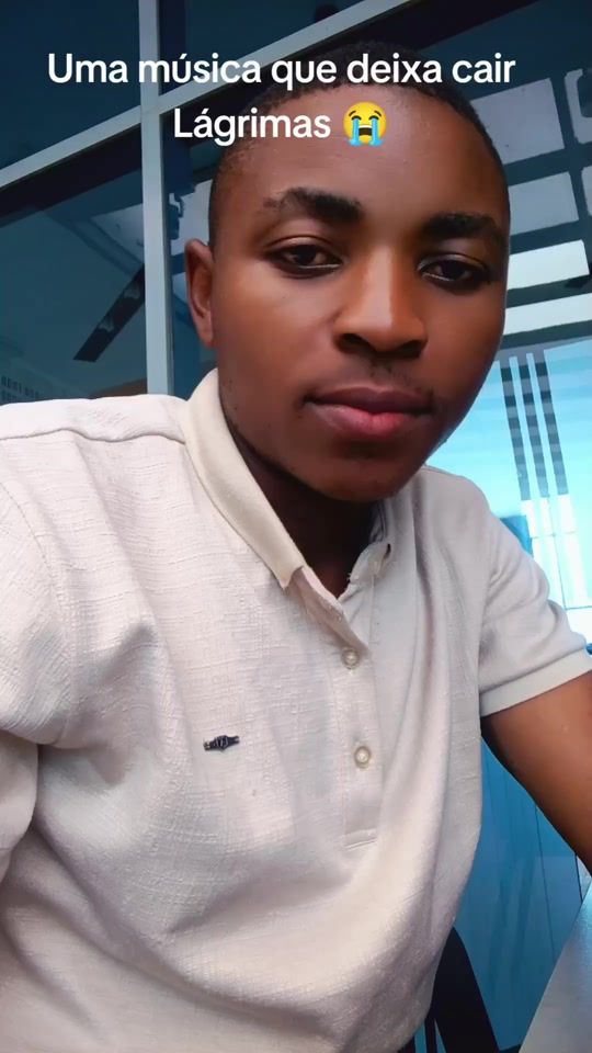 TikTok video thumbnail by ciscosambo2