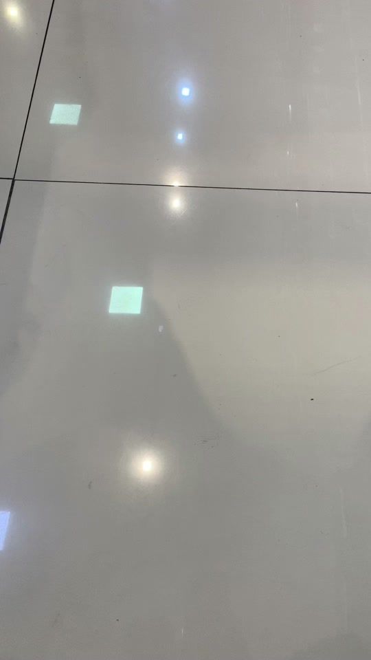 TikTok video thumbnail by bendert.ec