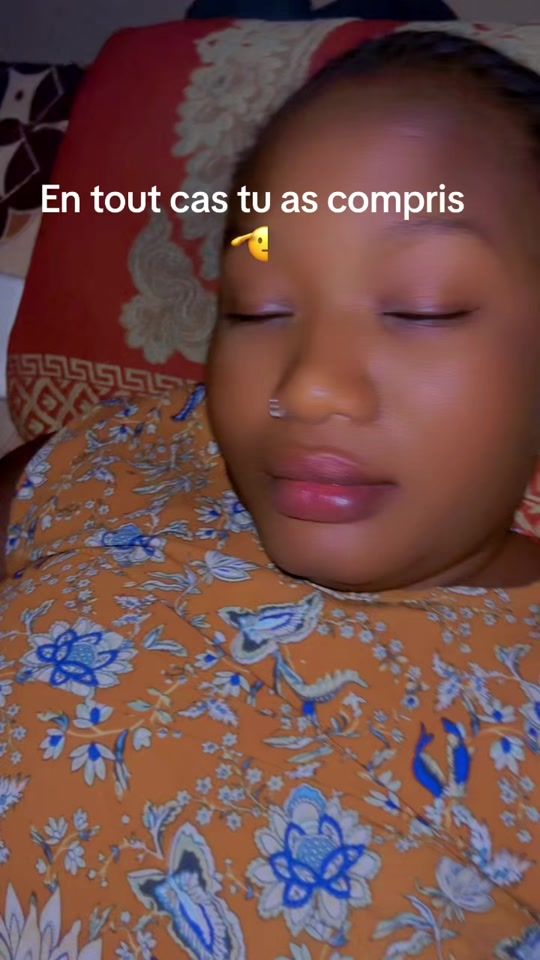 TikTok video thumbnail by amichka048