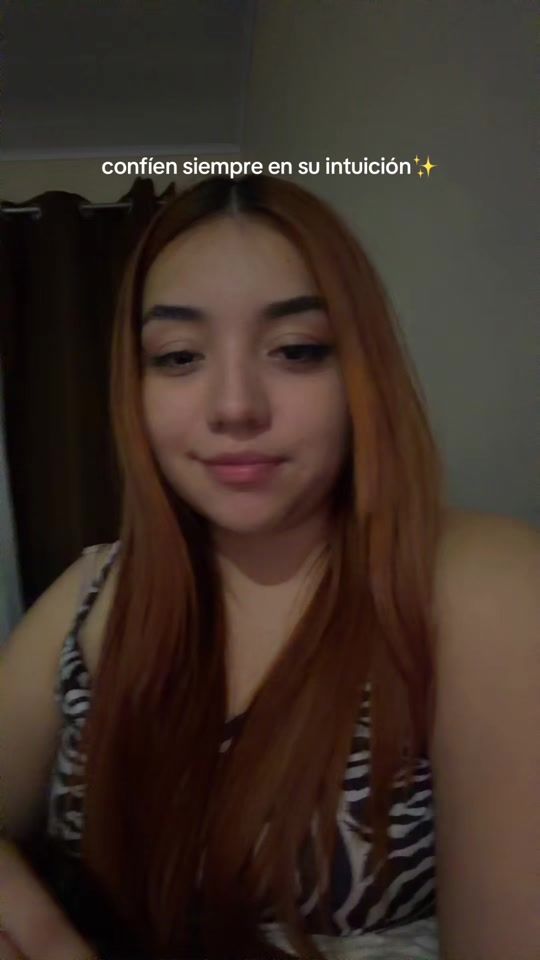 TikTok video thumbnail by thisischantaaaal