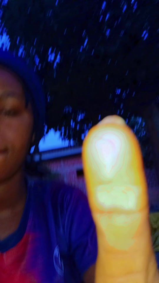 TikTok video thumbnail by user381163360741