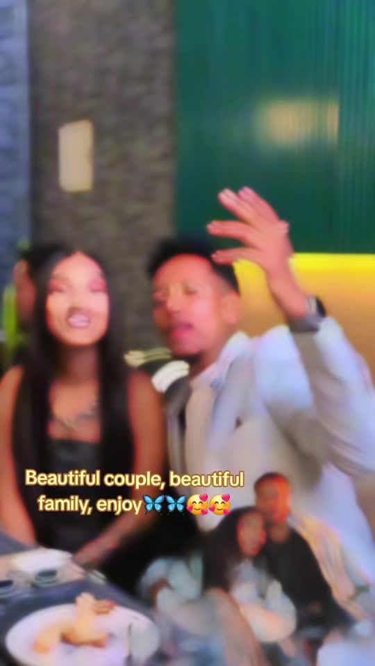 TikTok video thumbnail by helen.show5