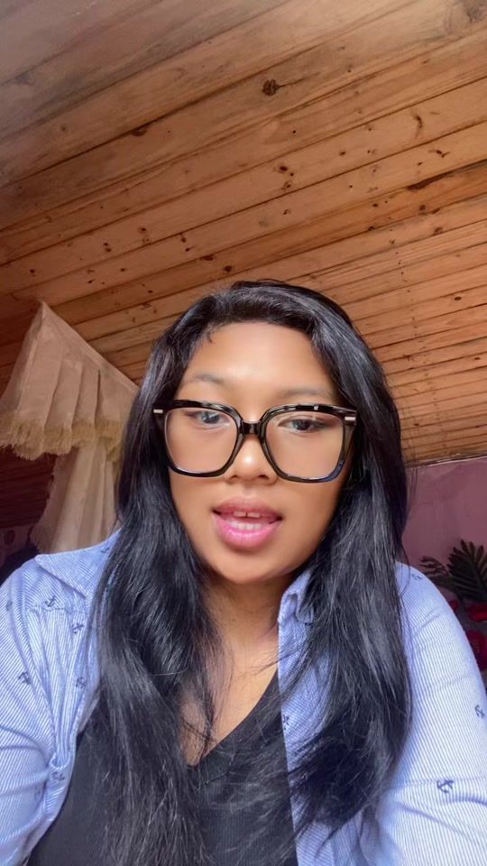 TikTok video thumbnail by rih_arison