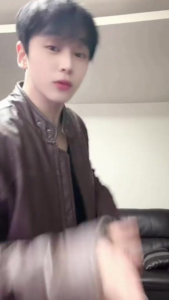 TikTok video thumbnail by moonhyeock_0100