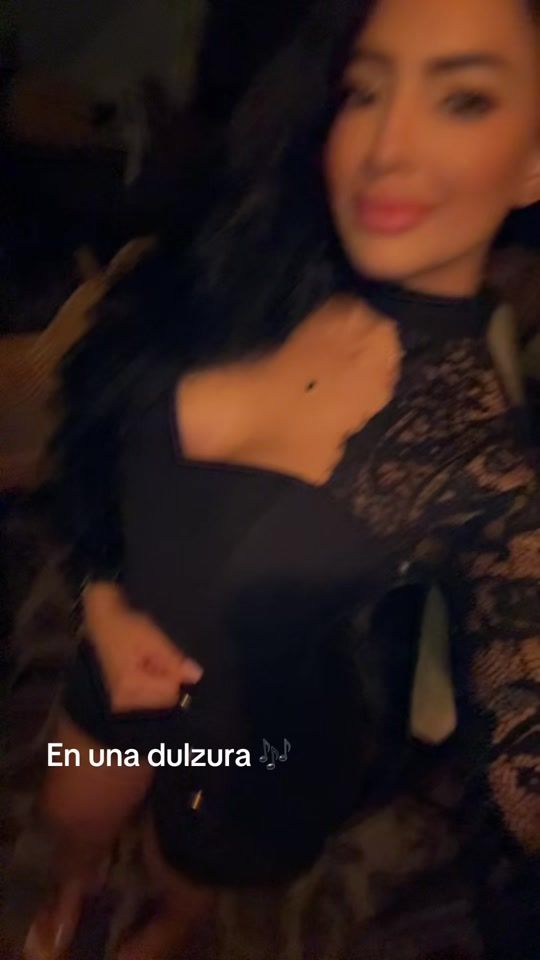 TikTok video thumbnail by danielaart30