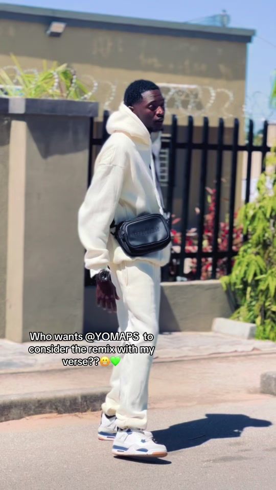 TikTok video thumbnail by emgee_zm