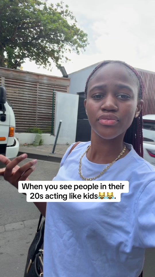 TikTok video thumbnail by la_morena_official_