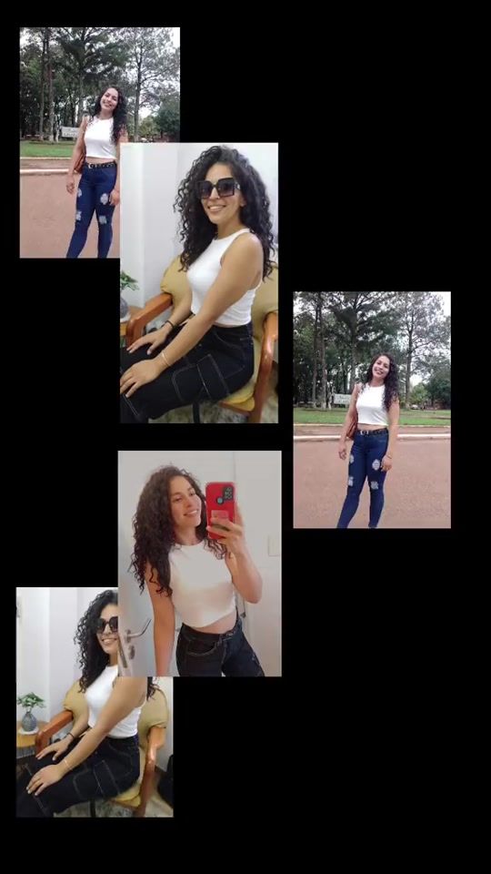 TikTok video thumbnail by pintosm725