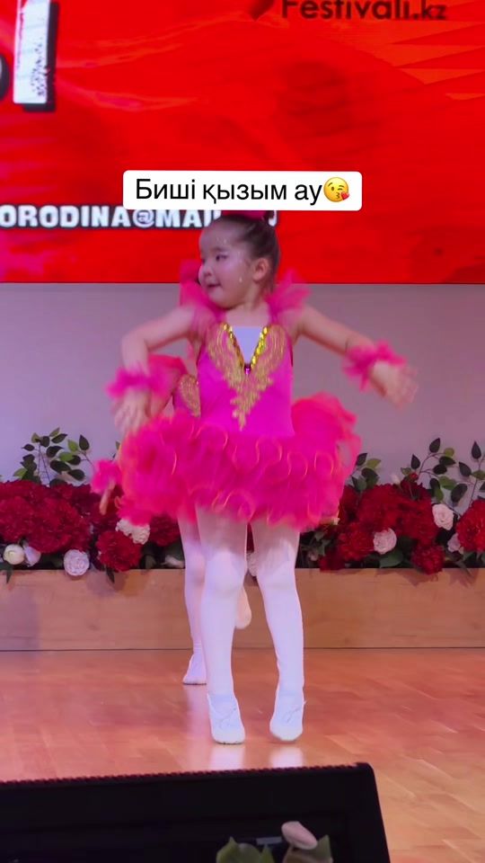 TikTok video thumbnail by fariza_zhan
